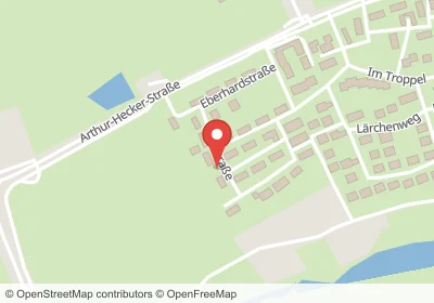 Olgastraße Weil im Schönbuch – Hotels in der Nähe Hotels an der Olgastraße in Weil im Schönbuch – Unterkünfte, Pensionen und Ferienwohnungen in zentraler Lage