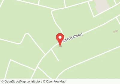 Oppenlochweg Walzbachtal – Hotels in der Nähe Hotels an der Oppenlochweg in Walzbachtal – Unterkünfte, Pensionen und Ferienwohnungen in zentraler Lage