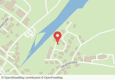 Hotels an der Ortenbergweg in Weilen unter den Rinnen – Unterkünfte, Pensionen und Ferienwohnungen in zentraler Lage