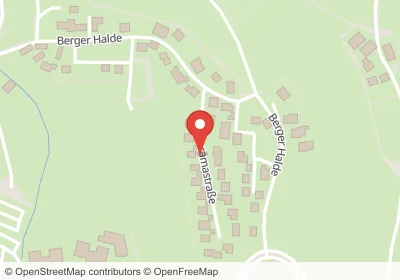 Panoramastraße Meckenbeuren – Hotels in der Nähe Hotels an der Panoramastraße in Meckenbeuren – Unterkünfte, Pensionen und Ferienwohnungen in zentraler Lage