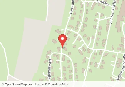 Panoramastraße Allmendingen – Hotels in der Nähe Hotels an der Panoramastraße in Allmendingen – Unterkünfte, Pensionen und Ferienwohnungen in zentraler Lage