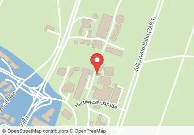 Pfaffenwiesen Nehren – Hotels in der Nähe Hotels an der Pfaffenwiesen in Nehren – Unterkünfte, Pensionen und Ferienwohnungen in zentraler Lage