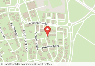 Hotels an der Pfarrer-Waldbaur-Weg in Eriskirch – Unterkünfte, Pensionen und Ferienwohnungen in zentraler Lage