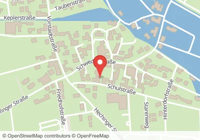 Pfarrgasse Ammerbuch – Hotels in der Nähe Hotels an der Pfarrgasse in Ammerbuch – Unterkünfte, Pensionen und Ferienwohnungen in zentraler Lage