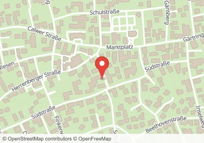 Pfarrgasse Deckenpfronn – Hotels in der Nähe Hotels an der Pfarrgasse in Deckenpfronn – Unterkünfte, Pensionen und Ferienwohnungen in zentraler Lage