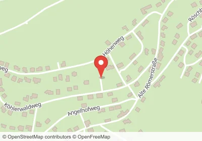 Pfarrwaldblick Wilhelmsfeld – Hotels in der Nähe Hotels an der Pfarrwaldblick in Wilhelmsfeld – Unterkünfte, Pensionen und Ferienwohnungen in zentraler Lage