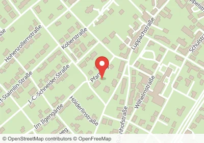 Pfarrweg Nehren – Hotels in der Nähe Hotels an der Pfarrweg in Nehren – Unterkünfte, Pensionen und Ferienwohnungen in zentraler Lage