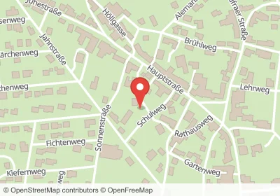 Pfarrweg Winterlingen – Hotels in der Nähe Hotels an der Pfarrweg in Winterlingen – Unterkünfte, Pensionen und Ferienwohnungen in zentraler Lage