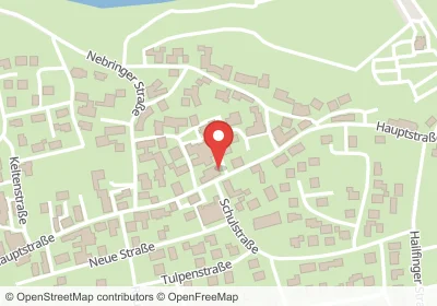 Pfarrweg Gäufelden – Hotels in der Nähe Hotels an der Pfarrweg in Gäufelden – Unterkünfte, Pensionen und Ferienwohnungen in zentraler Lage
