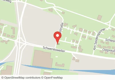 Philippstraße Allmendingen – Hotels in der Nähe Hotels an der Philippstraße in Allmendingen – Unterkünfte, Pensionen und Ferienwohnungen in zentraler Lage