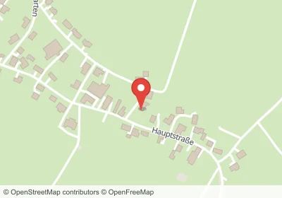 Hotels an der Postgasse in Heiligenberg – Unterkünfte, Pensionen und Ferienwohnungen in zentraler Lage