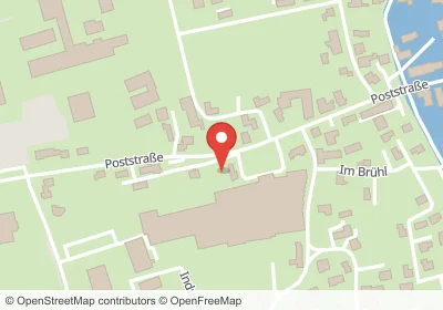 Poststraße Wain – Hotels in der Nähe Hotels an der Poststraße in Wain – Unterkünfte, Pensionen und Ferienwohnungen in zentraler Lage