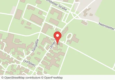 Postweg Weidenstetten – Hotels in der Nähe Hotels an der Postweg in Weidenstetten – Unterkünfte, Pensionen und Ferienwohnungen in zentraler Lage