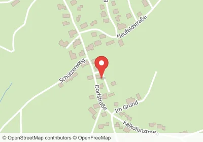 Quellenweg Weilheim – Hotels in der Nähe Hotels an der Quellenweg in Weilheim – Unterkünfte, Pensionen und Ferienwohnungen in zentraler Lage