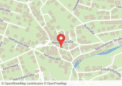 Rathausstraße Wimsheim – Hotels in der Nähe Hotels an der Rathausstraße in Wimsheim – Unterkünfte, Pensionen und Ferienwohnungen in zentraler Lage
