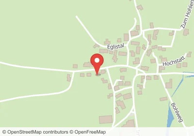 Rebhaldenweg Deggenhausertal – Hotels in der Nähe Hotels an der Rebhaldenweg in Deggenhausertal – Unterkünfte, Pensionen und Ferienwohnungen in zentraler Lage