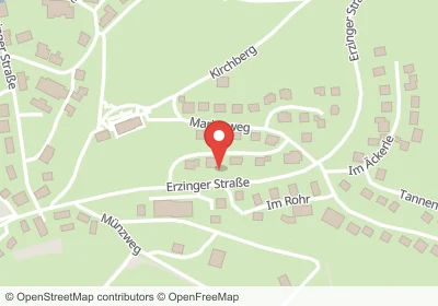 Reckholderreben Wutöschingen – Hotels in der Nähe Hotels an der Reckholderreben in Wutöschingen – Unterkünfte, Pensionen und Ferienwohnungen in zentraler Lage