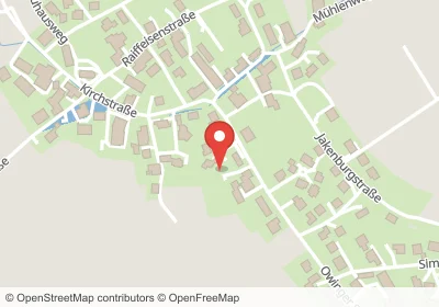 Reichlin-Meldegg-Weg Owingen – Hotels in der Nähe Hotels an der Reichlin-Meldegg-Weg in Owingen – Unterkünfte, Pensionen und Ferienwohnungen in zentraler Lage