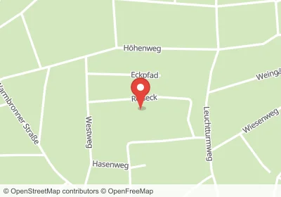 Reiseck Magstadt – Hotels in der Nähe Hotels an der Reiseck in Magstadt – Unterkünfte, Pensionen und Ferienwohnungen in zentraler Lage