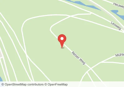 Reiser Weg Waldbronn – Hotels in der Nähe Hotels an der Reiser Weg in Waldbronn – Unterkünfte, Pensionen und Ferienwohnungen in zentraler Lage