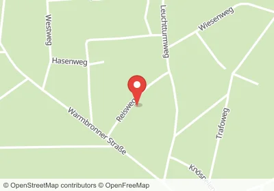Reisweg Magstadt – Hotels in der Nähe Hotels an der Reisweg in Magstadt – Unterkünfte, Pensionen und Ferienwohnungen in zentraler Lage