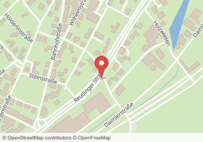Reutlinger Straße Nehren – Hotels in der Nähe Hotels an der Reutlinger Straße in Nehren – Unterkünfte, Pensionen und Ferienwohnungen in zentraler Lage
