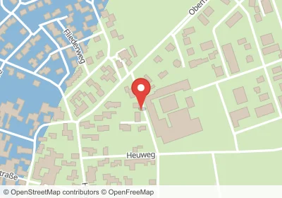 Hotels an der Richard-Wimmer-Straße in Weisweil – Unterkünfte, Pensionen und Ferienwohnungen in zentraler Lage