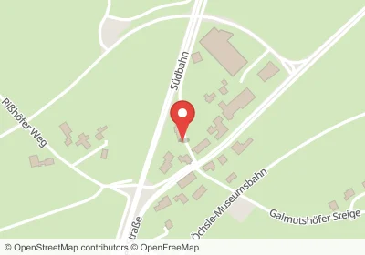 Hotels an der Riedweg in Warthausen – Unterkünfte, Pensionen und Ferienwohnungen in zentraler Lage