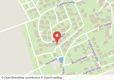 Ringstraße Hüttisheim – Hotels in der Nähe Hotels an der Ringstraße in Hüttisheim – Unterkünfte, Pensionen und Ferienwohnungen in zentraler Lage