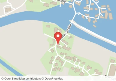 Rißtisser Straße Öpfingen – Hotels in der Nähe Hotels an der Rißtisser Straße in Öpfingen – Unterkünfte, Pensionen und Ferienwohnungen in zentraler Lage