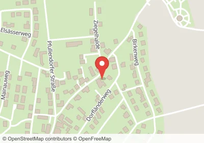 Röhrenbacher Straße Heiligenberg – Hotels in der Nähe Hotels an der Röhrenbacher Straße in Heiligenberg – Unterkünfte, Pensionen und Ferienwohnungen in zentraler Lage