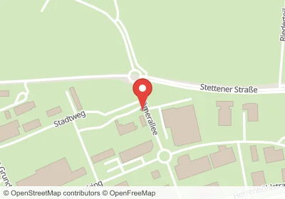 Hotels an der Römerallee in Zimmern ob Rottweil – Unterkünfte, Pensionen und Ferienwohnungen in zentraler Lage