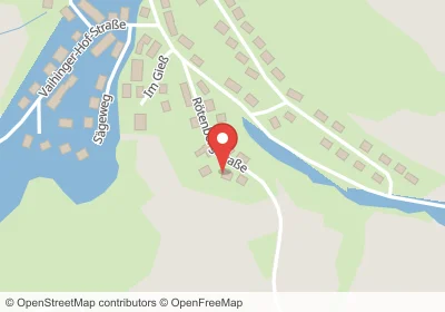 Rötenbergstraße Zimmern unter der Burg – Hotels in der Nähe Hotels an der Rötenbergstraße in Zimmern unter der Burg – Unterkünfte, Pensionen und Ferienwohnungen in zentraler Lage