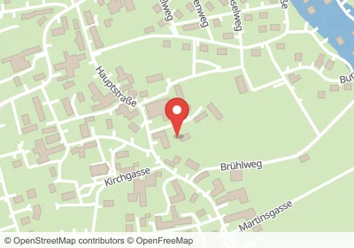 Rosengasse Rammingen – Hotels in der Nähe Hotels an der Rosengasse in Rammingen – Unterkünfte, Pensionen und Ferienwohnungen in zentraler Lage