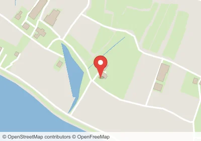 Rosenhof Stetten – Hotels in der Nähe Hotels an der Rosenhof in Stetten – Unterkünfte, Pensionen und Ferienwohnungen in zentraler Lage