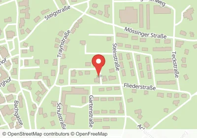 Rosenstraße Bodelshausen – Hotels in der Nähe Hotels an der Rosenstraße in Bodelshausen – Unterkünfte, Pensionen und Ferienwohnungen in zentraler Lage