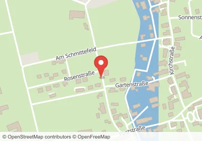 Rosenstraße Wain – Hotels in der Nähe Hotels an der Rosenstraße in Wain – Unterkünfte, Pensionen und Ferienwohnungen in zentraler Lage