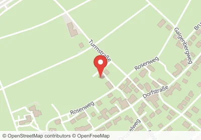 Rosenweg Walddorfhäslach – Hotels in der Nähe Hotels an der Rosenweg in Walddorfhäslach – Unterkünfte, Pensionen und Ferienwohnungen in zentraler Lage
