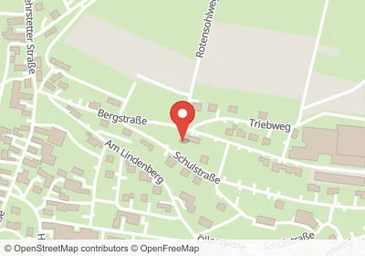 Rotensohlweg Ballendorf – Hotels in der Nähe Hotels an der Rotensohlweg in Ballendorf – Unterkünfte, Pensionen und Ferienwohnungen in zentraler Lage