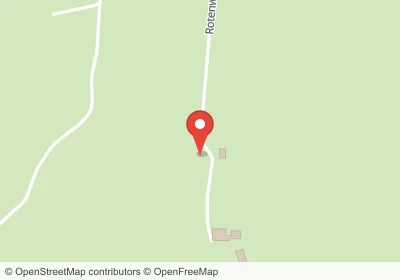 Rotenwinkel Deggenhausertal – Hotels in der Nähe Hotels an der Rotenwinkel in Deggenhausertal – Unterkünfte, Pensionen und Ferienwohnungen in zentraler Lage