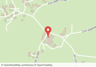 Hotels an der Rotmooser Straße in Neukirch – Unterkünfte, Pensionen und Ferienwohnungen in zentraler Lage