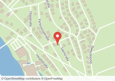 Saarstraße Wannweil – Hotels in der Nähe Hotels an der Saarstraße in Wannweil – Unterkünfte, Pensionen und Ferienwohnungen in zentraler Lage