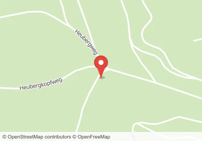 Hotels an der Salzlackenweg in Wiesenbach – Unterkünfte, Pensionen und Ferienwohnungen in zentraler Lage