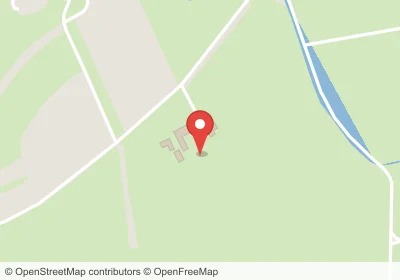 Sankt Johann Rottenacker – Hotels in der Nähe Hotels an der Sankt Johann in Rottenacker – Unterkünfte, Pensionen und Ferienwohnungen in zentraler Lage