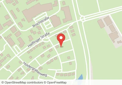 Schafbergstraße Bondorf – Hotels in der Nähe Hotels an der Schafbergstraße in Bondorf – Unterkünfte, Pensionen und Ferienwohnungen in zentraler Lage