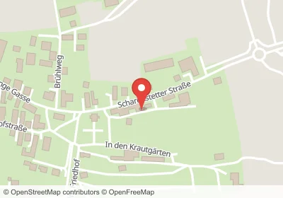 Scharenstetter Straße Merklingen – Hotels in der Nähe Hotels an der Scharenstetter Straße in Merklingen – Unterkünfte, Pensionen und Ferienwohnungen in zentraler Lage