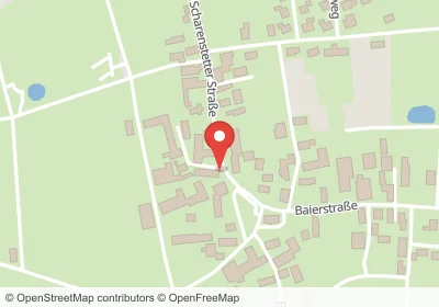 Scharenstetter Straße Dornstadt – Hotels in der Nähe Hotels an der Scharenstetter Straße in Dornstadt – Unterkünfte, Pensionen und Ferienwohnungen in zentraler Lage
