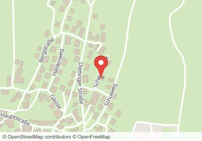 Scheueräcker Weilheim – Hotels in der Nähe Hotels an der Scheueräcker in Weilheim – Unterkünfte, Pensionen und Ferienwohnungen in zentraler Lage