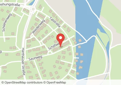 Schilfweg Staig – Hotels in der Nähe Hotels an der Schilfweg in Staig – Unterkünfte, Pensionen und Ferienwohnungen in zentraler Lage