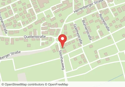 Schillerstraße Hildrizhausen – Hotels in der Nähe Hotels an der Schillerstraße in Hildrizhausen – Unterkünfte, Pensionen und Ferienwohnungen in zentraler Lage